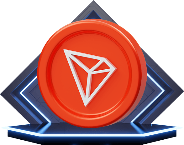 TrivExchange Tron