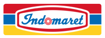 indomaret