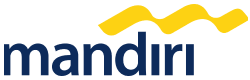 mandiri